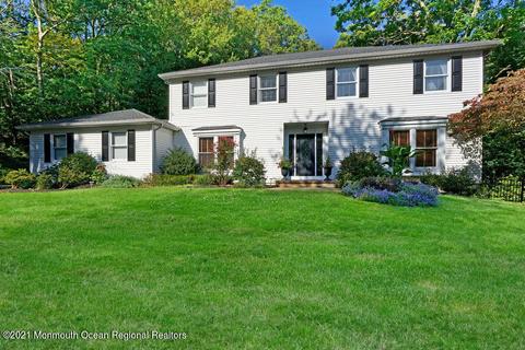 8 Constitution Dr, Leonardo, NJ 07737 photo 3