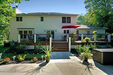 8 Constitution Dr, Leonardo, NJ 07737 photo 61
