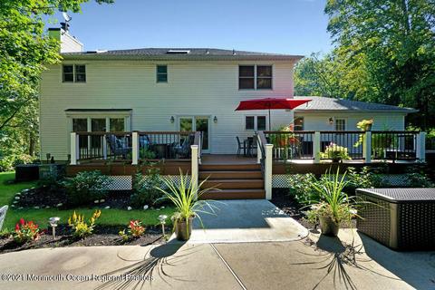 8 Constitution Dr, Leonardo, NJ 07737 photo 49