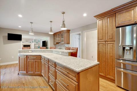 8 Constitution Dr, Leonardo, NJ 07737 photo 16