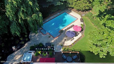8 Constitution Dr, Leonardo, NJ 07737 photo 53