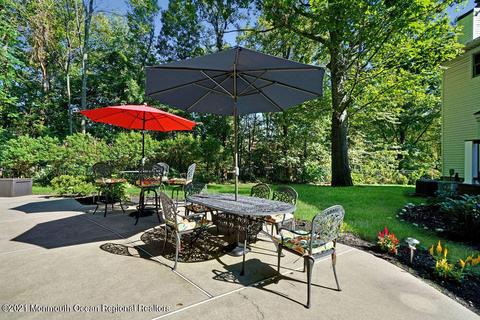 8 Constitution Dr, Leonardo, NJ 07737 photo 44
