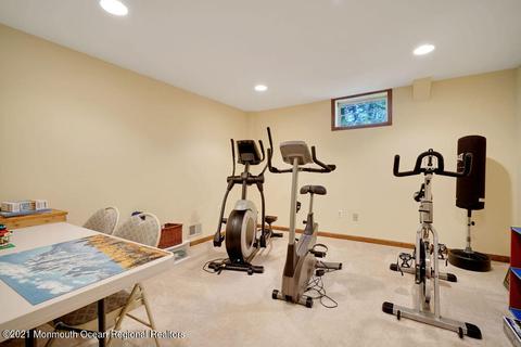 8 Constitution Dr, Leonardo, NJ 07737 photo 33