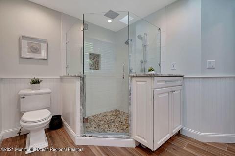 8 Constitution Dr, Leonardo, NJ 07737 photo 24