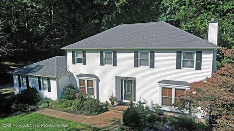 8 Constitution Dr, Leonardo, NJ 07737 photo 63
