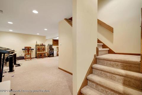 8 Constitution Dr, Leonardo, NJ 07737 photo 30