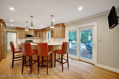 8 Constitution Dr, Leonardo, NJ 07737 photo 14