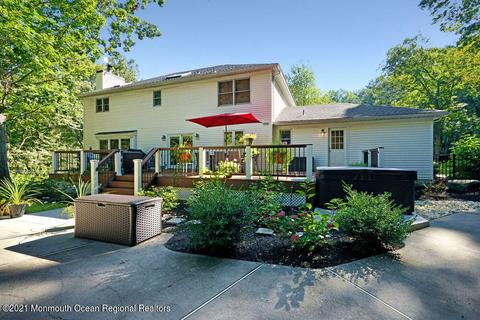 8 Constitution Dr, Leonardo, NJ 07737 photo 48