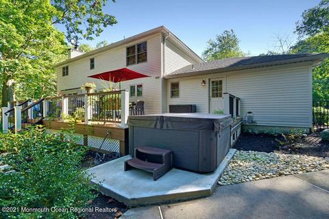 8 Constitution Dr, Leonardo, NJ 07737 photo 38