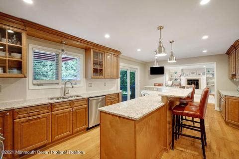 8 Constitution Dr, Leonardo, NJ 07737 photo 17