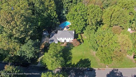 8 Constitution Dr, Leonardo, NJ 07737 photo 64