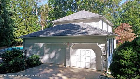 8 Constitution Dr, Leonardo, NJ 07737 photo 51