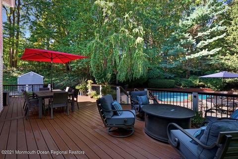 8 Constitution Dr, Leonardo, NJ 07737 photo 43