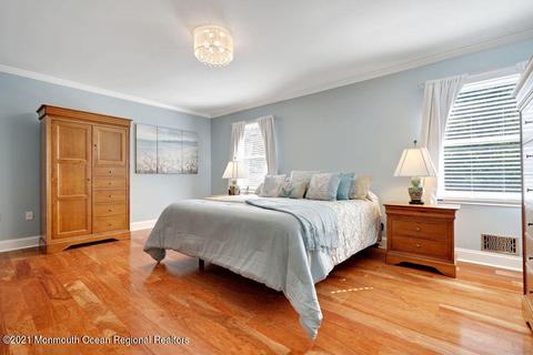 8 Constitution Dr, Leonardo, NJ 07737 photo 20