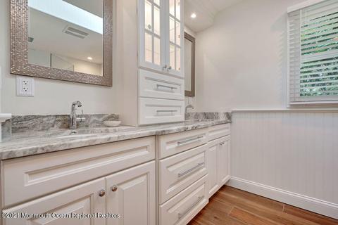 8 Constitution Dr, Leonardo, NJ 07737 photo 25