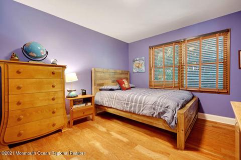 8 Constitution Dr, Leonardo, NJ 07737 photo 28