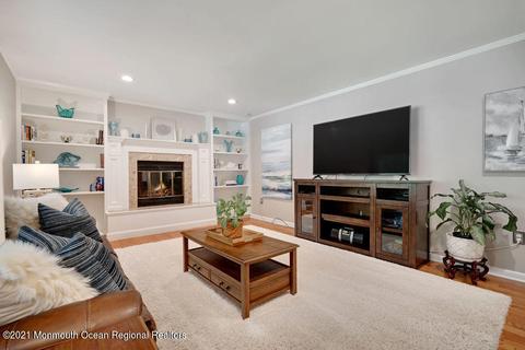 8 Constitution Dr, Leonardo, NJ 07737 photo 11