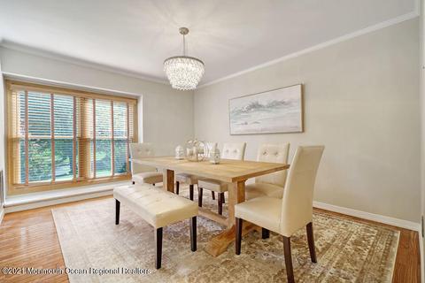 8 Constitution Dr, Leonardo, NJ 07737 photo 8