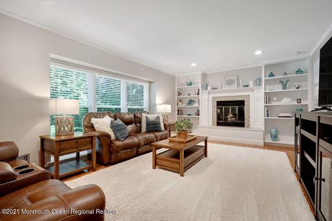 8 Constitution Dr, Leonardo, NJ 07737 photo 10