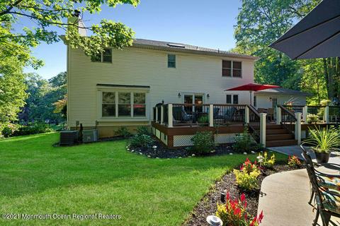 8 Constitution Dr, Leonardo, NJ 07737 photo 50
