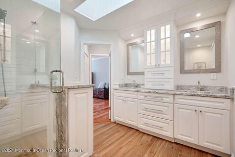 8 Constitution Dr, Leonardo, NJ 07737 photo 23