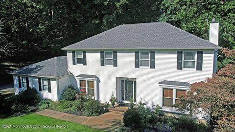 8 Constitution Dr, Leonardo, NJ 07737 photo 52