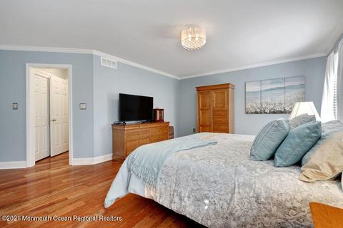 8 Constitution Dr, Leonardo, NJ 07737 photo 22