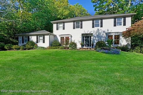 8 Constitution Dr, Leonardo, NJ 07737 photo 68