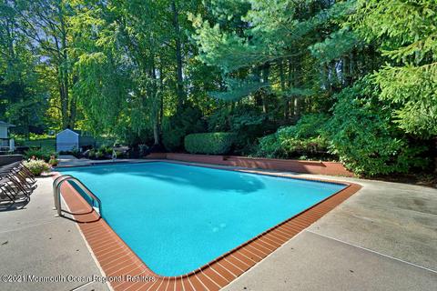 8 Constitution Dr, Leonardo, NJ 07737 photo 58