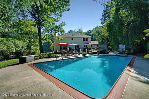 8 Constitution Dr, Leonardo, NJ 07737 photo 59