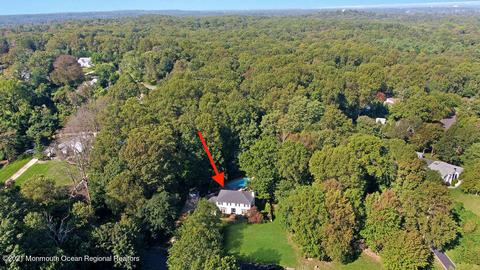 8 Constitution Dr, Leonardo, NJ 07737 photo 55