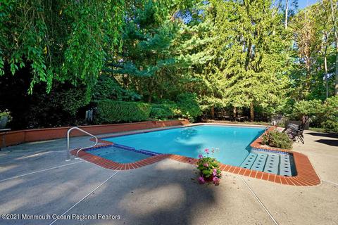 8 Constitution Dr, Leonardo, NJ 07737 photo 35