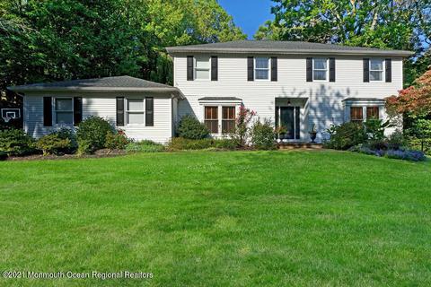 8 Constitution Dr, Leonardo, NJ 07737 photo 66