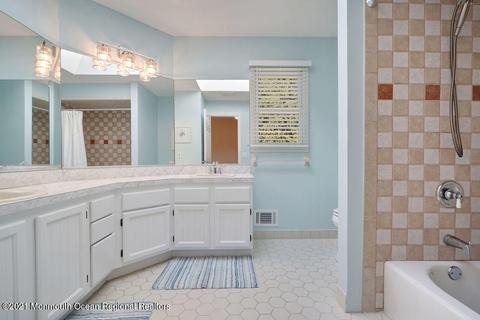 8 Constitution Dr, Leonardo, NJ 07737 photo 29