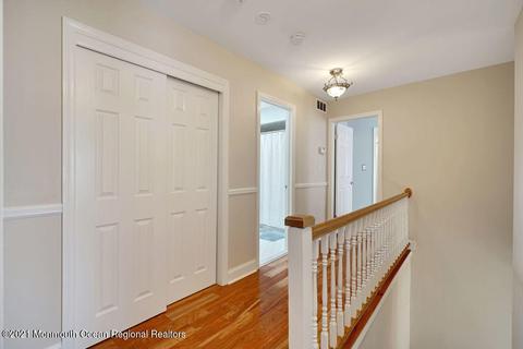 8 Constitution Dr, Leonardo, NJ 07737 photo 19