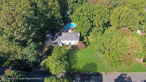 8 Constitution Dr, Leonardo, NJ 07737 photo 54