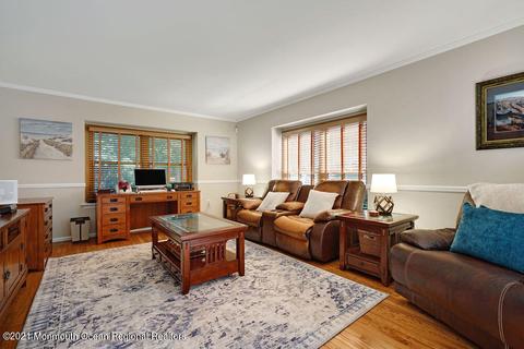 8 Constitution Dr, Leonardo, NJ 07737 photo 7