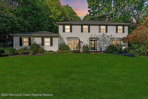 8 Constitution Dr, Leonardo, NJ 07737 photo 2