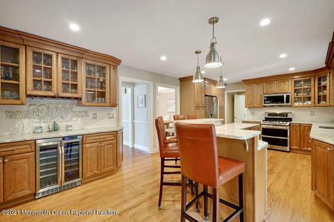 8 Constitution Dr, Leonardo, NJ 07737 photo 13