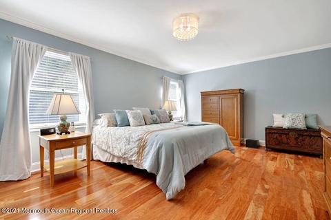 8 Constitution Dr, Leonardo, NJ 07737 photo 21