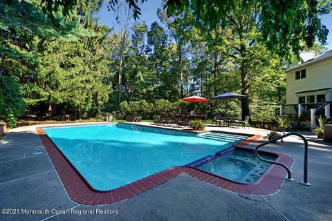8 Constitution Dr, Leonardo, NJ 07737 photo 34