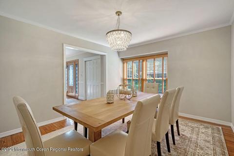 8 Constitution Dr, Leonardo, NJ 07737 photo 9