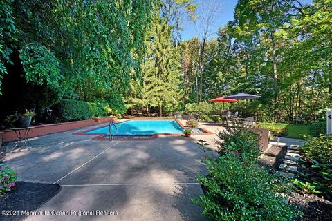 8 Constitution Dr, Leonardo, NJ 07737 photo 45