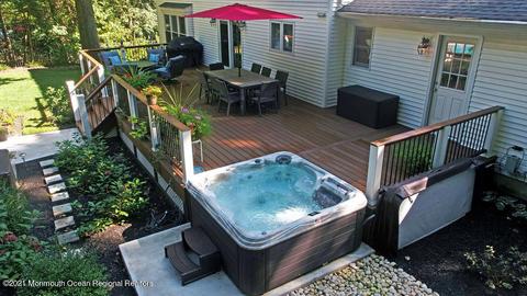 8 Constitution Dr, Leonardo, NJ 07737 photo 36