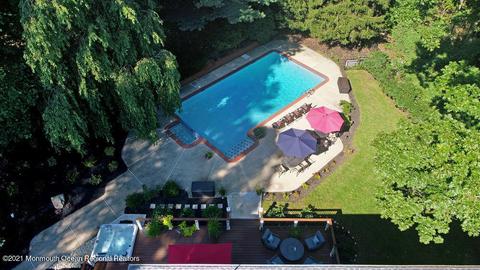 8 Constitution Dr, Leonardo, NJ 07737 photo 65