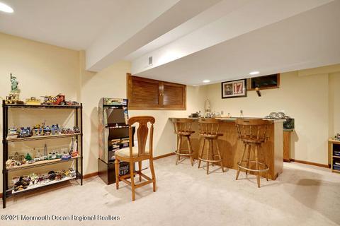8 Constitution Dr, Leonardo, NJ 07737 photo 32