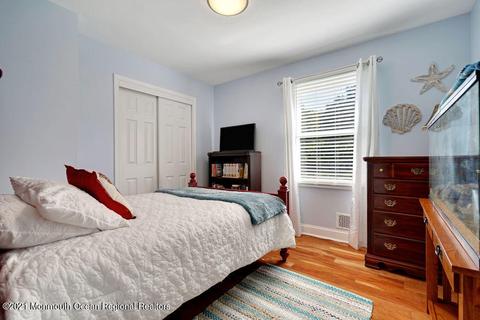 8 Constitution Dr, Leonardo, NJ 07737 photo 26