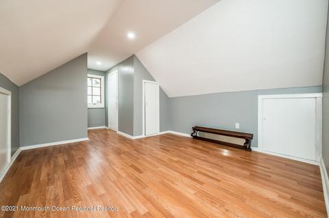 5 Middlesex Rd, Matawan, NJ 07747 photo 24