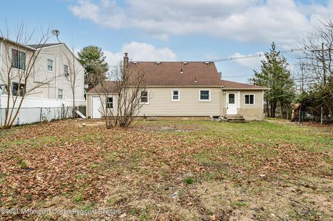 5 Middlesex Rd, Matawan, NJ 07747 photo 29