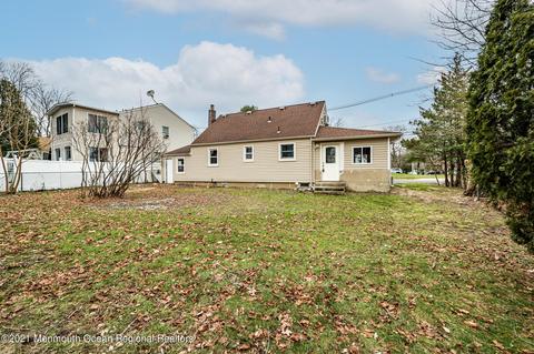 5 Middlesex Rd, Matawan, NJ 07747 photo 31